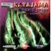 KATAJAMA