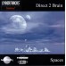 SPACES