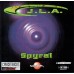 SPYRAL