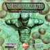 VIRTUALMIND
