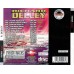 DEELEY