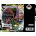 Realogic - 3