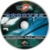 GROOVES VOL. 1
