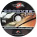 GROOVES VOL. 2