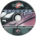 GROOVES VOL. 3
