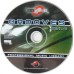 GROOVES VOL. 4