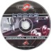 LOOPS VOL. 3 LOOPS VOL. 3
