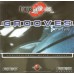 GROOVES VOL. 1