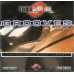 GROOVES VOL. 2
