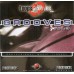 GROOVES VOL. 3