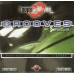 GROOVES VOL. 4