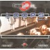 LOOPS VOL. 2