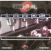 LOOPS VOL. 3 LOOPS VOL. 3