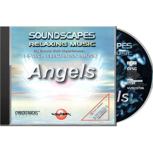 ANGELS