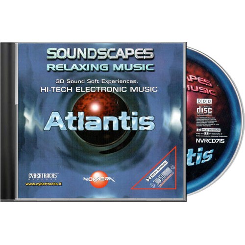 ATLANTIS