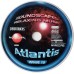 ATLANTIS