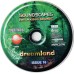 DREAMLAND