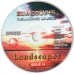 LANDSCAPES LANDSCAPES