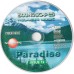 PARADISE PARADISE