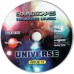UNIVERSE