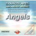ANGELS
