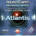 ATLANTIS