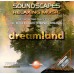 DREAMLAND