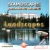 LANDSCAPES LANDSCAPES