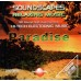 PARADISE PARADISE