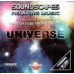 UNIVERSE