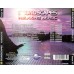 AMBIENTS AMBIENTS